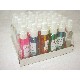 AMBIENTADOR SPRAY 60 ML INFANTIL