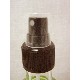 AMBIENTADOR SPRAY 105 ML MACEDONIA