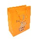 BOLSA PLASTICO PVC SURTIDA COLORES