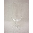 VASO COPA CRISTAL 150ML CATAVINOS