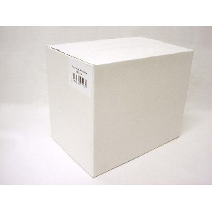 VASO COPA CRISTAL 150ML CATAVINOS