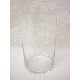 VASO CRISTAL DURO CAPRI 650ML GRANDE