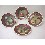 PLATO REDONDO GRANDE SURTIDO COCINA