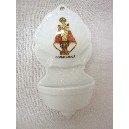 BENDITERO PEQUEÑO SOUVENIR ASTURIAS