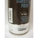 BOTE SPRAY PINTURA INOXIDABLE