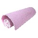 COLCHONETA YOGA PROFESIONAL MORADO ROSA