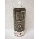 BOTE SPRAY FOSFATANTE WASH PRIMER