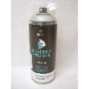 BOTE SPRAY VINILO LIQUIDO ALUMINIO METALIZADO