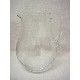 JARRA CRISTAL ARTESANO KROSNO 1500ML