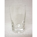 VASO CRISTAL CHUPITO BAJO POLA 30ML