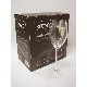 COPA CRISTAL CHAMPAN PROSECCO 280ML