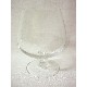 VASO CRISTAL COÑAC VIVAT 480ML