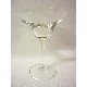 COPA MARTINI MARGARITA KROSNO 270ML