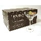 COPA MARTINI MARGARITA KROSNO 270ML