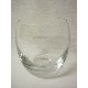 VASO CRISTAL ELITE KROSNO 350ML