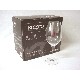 COPA CRISTAL VINO TINTO ELITE 360ML