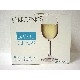 COPA CRISTAL VINO BLANCO PURE 250ML