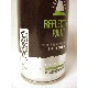 BOTE SPRAY PINTURA REFLECTANTE 150ML