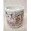 VASO BAÑO RAYA REDONDO PERFUMES