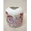 VASO CEPILLOS REDONDO PERFUMES