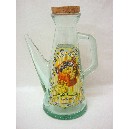 VINAGRERA CONO 775ML PRODUCTO ITALIA