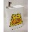 ACEITERA FORMA LATA 350ML PRODUCTO ITALIA