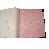 ROLLO PAPEL PINTADO PARED 635