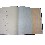 ROLLO PAPEL PINTADO PARED 702