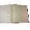 ROLLO PAPEL PINTADO PARED 69
