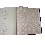 ROLLO PAPEL PINTADO PARED 723