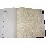 ROLLO PAPEL PINTADO PARED 222