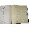 ROLLO PAPEL PINTADO PARED 221