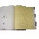 ROLLO PAPEL PINTADO PARED 616