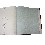 ROLLO PAPEL PINTADO PARED 3006