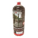 BOTE SPRAY ESMALTE ANTICORROSIVO NEGRO