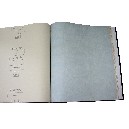 ROLLO PAPEL PINTADO PARED 124