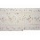 ROLLO PAPEL CENEFA PARED D 2005 ROSA