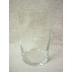 VASO CRISTAL CERVEZA SEVILLA 250ML