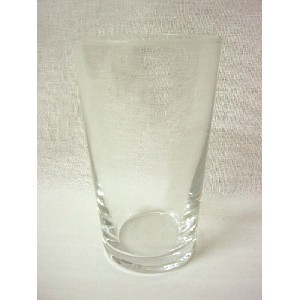 VASO CRISTAL CERVEZA OLE 200ML