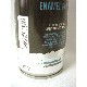 BOTE SPRAY ESMALTE ANTICORROSIVO NEGRO