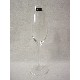 COPA CHAMPAGNE FLUTE SPLENDOUR 210ML