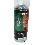 BOTE BOTE SPRAY ACEITE MULTIUSOS