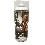 BOTE SPRAY GRASA BLANCA MULTIUSOS