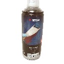 BOTE SPRAY DECAPANTE/REMOVEDOR