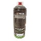 BOTE SPRAY PARACHOQUES TEXTURADA GRIS