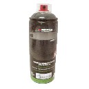 BOTE SPRAY PARACHOQUES TEXTURADA GRIS