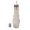ACEITERA CRISTAL CURVA SPRAY 280ML
