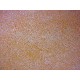BOBINA FIBRA ENVOLVER REGALO RAMO FLORES POLYPAPER NARANJA