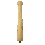 MADERA PARA FRUTERO INDIVIDUAL NATURAL