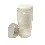 BOTE ESPECIERO CRISTAL REDONDO PLANO 80ML